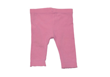 Rózsaszín leggings
